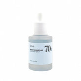 Birch 70 Moisture Boosting Serum 30ml